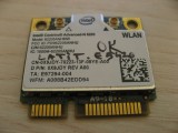 Cumpara ieftin Placa wireless Dell Latitude E5420 Centrino Advanced-N 6205 62205ANHMW 0X9JDY