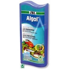 JBL Algol 100ml JBL Algol 100ml