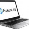 Laptop HP ProBook 470 G4, 17.3&quot; LED FHD Anti-Glare, Intel Core i5-7200U, NVIDIA GeForce 930MX 2GB, RAM 8GB