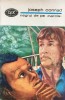 NEGRUL DE PE NARCIS - Joseph Conrad