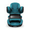 Scaun Auto cu Isofix PheonixFix 3 Ocean Petrol