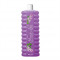 Spumant de baie French Lilac 500 ml - AVON -