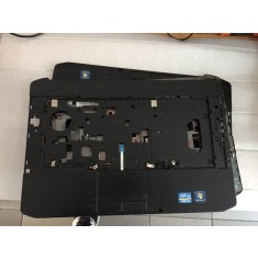 Palmrest Dell latitude E5420 A131