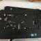 Palmrest Dell latitude E5420 A131