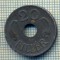 11077 MONEDA - UNGARIA - 20 FILLER -anul 1944 -STAREA CARE SE VEDE