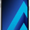 Telefon mobil Samsung Galaxy A3 (2017) 4G, 4,7&#039;&#039;, RAM 2GB, Stocare 16GB, Camera 8MP/13MP, Black