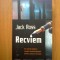 e3 Recviem - Jack Ross