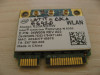 Placa wireless Dell Latitude E6420, Centrino Ultimate-N 6300, 633ANHMW, 04W00N