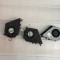 Ventilator Dell latitude E5420 A131