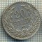11083 MONEDA - UNGARIA - 20 FILLER -anul 1908 -STAREA CARE SE VEDE