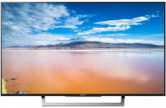 Tv SONY 4K HDR Android, 125cm foto