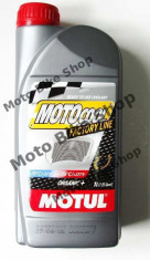 Motul antigel Motocool F.L -35 1litru, foto