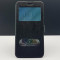 Husa FlipCover Smart View Asus Zenfone Max ZC550KL BLACK