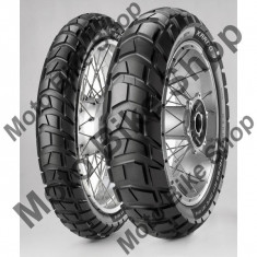 KAROO3 170/60R17 72T TL, METZELER, EA, foto