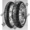 KAROO3 170/60R17 72T TL, METZELER, EA,