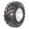 Anvelopa ATV/QUAD 25x10-12