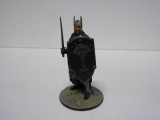 Figurina din plumb - Cavaliero Numenororeano - Lord of the Rings scara 1:32