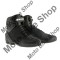 Ghete moto Alpinestars SP-1, negru, 45,