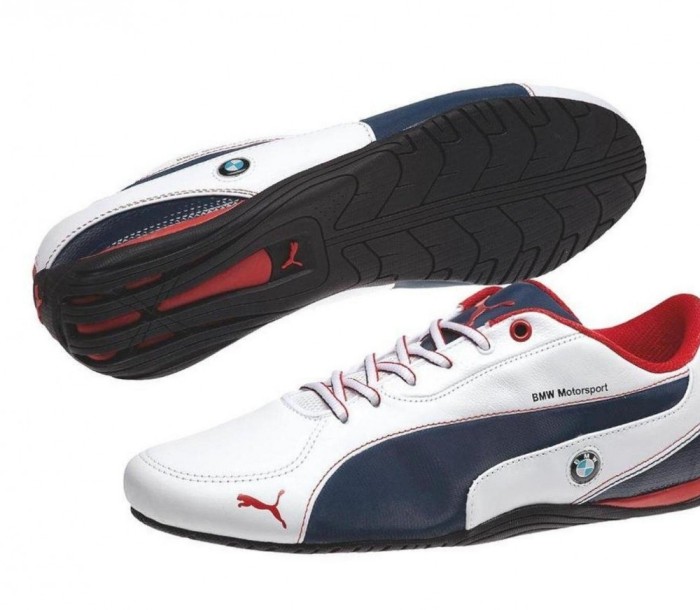 mizuno wave lightning z3 mens