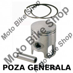 Piston Piaggio Vespa-Ape 85cc D.50mm, foto