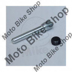 Stift placute frana Honda CB 900 F Hornet 2 SC48B 2002-2006, foto