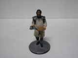 Figurina din plumb - Omorzo Cactaceo - Lord of the Rings scara 1:32