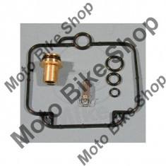 Kit reparatie carburator Suzuki DR 800 1990-2000, foto