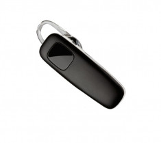 Casca Bluetooth Plantronics M70 Multipoint foto