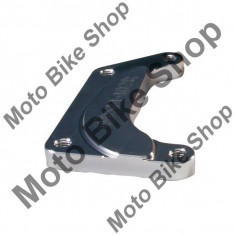 Adaptor SM-Racing oversize pentru discuri de frana de 320mm HUSKY SM-R/05-09, foto