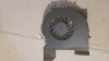 Ventilator Toshiba Satellite A300 A300D A305 A305D &amp; EQUIUM A300D