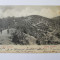 Carte postala circulata 1903 cu puturile petrolifere de la Stoinesti-Bacau