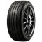 Anvelopa vara TOYO PROXES C1S XL 235/50 R17 100W