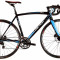 Bicicleta Devron Urbio R6.8 L ??A?A? 560/22??A?A?, Pure Black