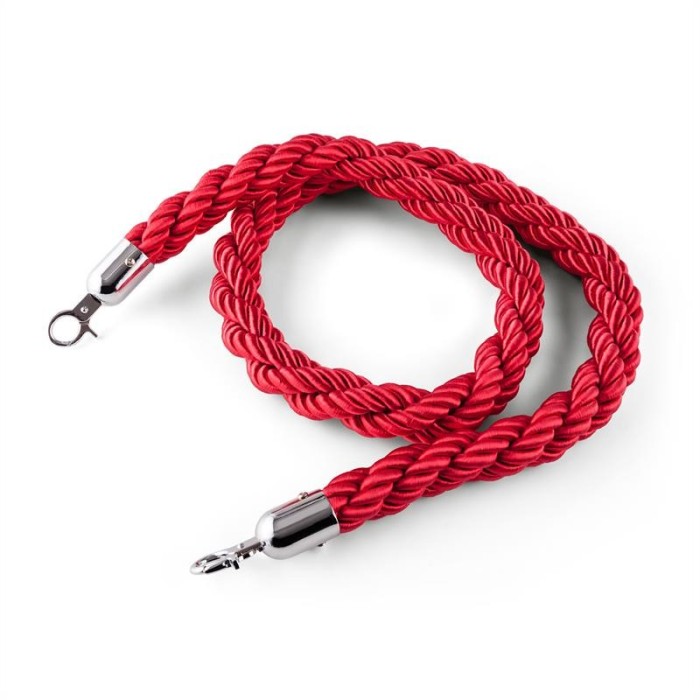 oneConcept Silver Cord, roșu-argintiu, cablu de separare, accesoriu pentru extinderea setului foto mare oneConcept Silver Cord, roșu-argintiu, cablu de separare, accesoriu pentru extinderea setului foto mare