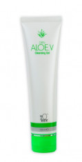 DXN Ganoderma-Aloe V Cleansing Gel foto