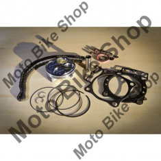 Vertex Top End Kit Sxf350/13-15 Replica, B=87.97, P:16/317, foto