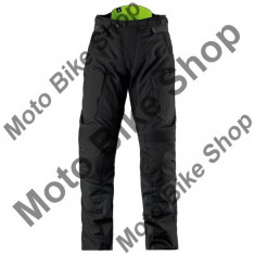 Scott Hose All Terrain Pro Dp Black, Schwarz, Xxl=40-42=58-60, P:16/063, foto