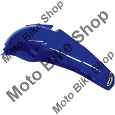 Aripa spate albastra Yamaha YZF250+450/03-05, foto