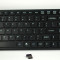 Tastatura fara fir DH-520 wireless