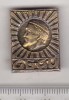 Bnk ins URSS - scriitori - Abai Qunanbaiuli, Europa