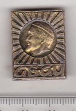bnk ins URSS - scriitori - Abai Qunanbaiuli