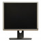 Monitor 19 inch LED DELL P1913S, Black, Panou Grad B