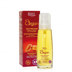 Ulei de argan pretios 50ml foto