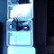 Doua telefoane HTC Desire 610 Blue navy FULL BOX