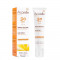 Spray protectie solara SPF 30