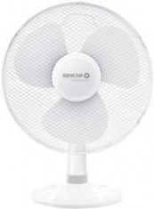 Ventilator de masa SENCOR SFE 4030WH 40cm foto