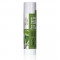 Balsam de buze Olive Kiss bio 4.3