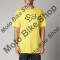 FOX T-SHIRT LEGACY FOXHEAD, yellow, M, 15/178,