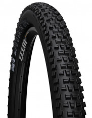 Anvelopa WTB Trail Boss 26&amp;#039;&amp;#039; TCS tough fast rolling foto