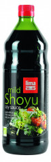 Sos de soia Shoyu bio 145ml foto